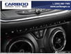2025 Chevrolet Blazer LT (Stk: 25T157) in Williams Lake - Image 24 of 26