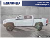 2019 Chevrolet Colorado ZR2 (Stk: 25T131A) in Williams Lake - Image 3 of 16