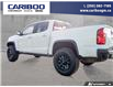 2019 Chevrolet Colorado ZR2 (Stk: 25T131A) in Williams Lake - Image 4 of 16