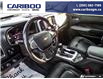 2019 Chevrolet Colorado ZR2 (Stk: 25T131A) in Williams Lake - Image 9 of 16