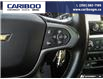 2019 Chevrolet Colorado ZR2 (Stk: 25T131A) in Williams Lake - Image 12 of 16