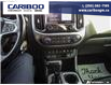 2019 Chevrolet Colorado ZR2 (Stk: 25T131A) in Williams Lake - Image 13 of 16