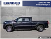2023 GMC Sierra 1500 AT4 (Stk: 25T118A) in Williams Lake - Image 3 of 27