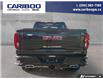 2023 GMC Sierra 1500 AT4 (Stk: 25T118A) in Williams Lake - Image 5 of 27