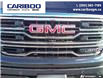 2023 GMC Sierra 1500 AT4 (Stk: 25T118A) in Williams Lake - Image 9 of 27