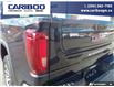 2023 GMC Sierra 1500 AT4 (Stk: 25T118A) in Williams Lake - Image 11 of 27