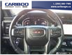 2023 GMC Sierra 1500 AT4 (Stk: 25T118A) in Williams Lake - Image 14 of 27