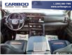 2023 GMC Sierra 1500 AT4 (Stk: 25T118A) in Williams Lake - Image 24 of 27