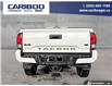 2022 Toyota Tacoma Base (Stk: 5709A) in Vanderhoof - Image 5 of 21