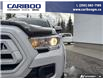 2022 Toyota Tacoma Base (Stk: 5709A) in Vanderhoof - Image 7 of 21