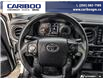 2022 Toyota Tacoma Base (Stk: 5709A) in Vanderhoof - Image 11 of 21