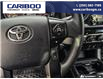2022 Toyota Tacoma Base (Stk: 5709A) in Vanderhoof - Image 13 of 21