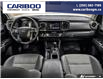 2022 Toyota Tacoma Base (Stk: 5709A) in Vanderhoof - Image 20 of 21