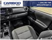 2022 Toyota Tacoma Base (Stk: 5709A) in Vanderhoof - Image 21 of 21