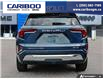 2026 GMC Terrain Denali (Stk: 26T015) in Williams Lake - Image 5 of 26
