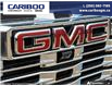 2026 GMC Terrain Denali (Stk: 26T015) in Williams Lake - Image 9 of 26