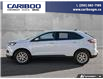 2022 Ford Edge SEL (Stk: 3048A) in Quesnel - Image 3 of 21