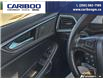 2022 Ford Edge SEL (Stk: 3048A) in Quesnel - Image 13 of 21
