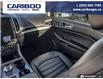 2022 Ford Edge SEL (Stk: 3048A) in Quesnel - Image 21 of 21