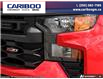 2026 Chevrolet Silverado 1500 Custom Trail Boss (Stk: 26T046) in Williams Lake - Image 10 of 26