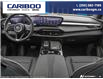 2026 Buick Enclave Preferred (Stk: 26T051) in Williams Lake - Image 22 of 26