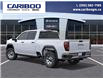 2026 GMC Sierra 3500HD Pro (Stk: 26T055) in Williams Lake - Image 3 of 6
