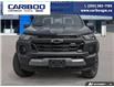 2026 Chevrolet Colorado Trail Boss (Stk: 26T058) in Williams Lake - Image 2 of 26