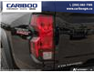 2026 Chevrolet Colorado Trail Boss (Stk: 26T058) in Williams Lake - Image 11 of 26