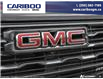 2026 GMC Acadia AT4 (Stk: 26T057) in Williams Lake - Image 9 of 26