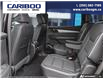 2026 Buick Enclave Preferred (Stk: 26T067) in Williams Lake - Image 21 of 26