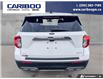 2024 Ford Explorer XLT (Stk: 3052) in Quesnel - Image 5 of 20