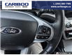 2024 Ford Explorer XLT (Stk: 3052) in Quesnel - Image 11 of 20