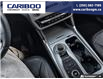2024 Ford Explorer XLT (Stk: 3052) in Quesnel - Image 13 of 20