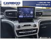 2024 Ford Explorer XLT (Stk: 3052) in Quesnel - Image 14 of 20