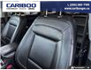 2024 Ford Explorer XLT (Stk: 3052) in Quesnel - Image 15 of 20