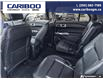 2024 Ford Explorer XLT (Stk: 3052) in Quesnel - Image 18 of 20