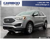 2023 Ford Edge SEL (Stk: 5707A) in Vanderhoof - Image 1 of 21