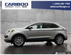 2023 Ford Edge SEL (Stk: 5707A) in Vanderhoof - Image 3 of 21