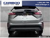 2023 Ford Edge SEL (Stk: 5707A) in Vanderhoof - Image 5 of 21