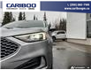 2023 Ford Edge SEL (Stk: 5707A) in Vanderhoof - Image 7 of 21