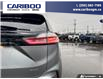 2023 Ford Edge SEL (Stk: 5707A) in Vanderhoof - Image 8 of 21