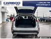 2023 Ford Edge SEL (Stk: 5707A) in Vanderhoof - Image 9 of 21