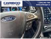 2023 Ford Edge SEL (Stk: 5707A) in Vanderhoof - Image 13 of 21
