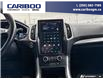 2023 Ford Edge SEL (Stk: 5707A) in Vanderhoof - Image 16 of 21