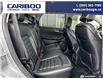 2023 Ford Edge SEL (Stk: 5707A) in Vanderhoof - Image 19 of 21