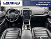 2023 Ford Edge SEL (Stk: 5707A) in Vanderhoof - Image 20 of 21