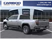 2026 GMC Sierra 3500HD SLT (Stk: 26T075) in Williams Lake - Image 3 of 6