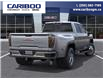 2026 GMC Sierra 3500HD SLT (Stk: 26T075) in Williams Lake - Image 4 of 6