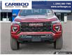 2026 GMC Canyon Elevation (Stk: 26T071) in Williams Lake - Image 2 of 25