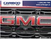 2026 GMC Canyon Elevation (Stk: 26T071) in Williams Lake - Image 9 of 25